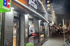 köln-dekorasyon-teras-restauarnt-dişarisi_50