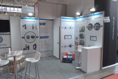 logimat-fuari-modüler-sistem_15